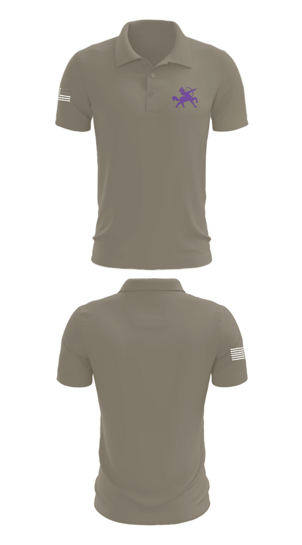Short Sleeve Performance Polo, Brooklyn Center High School Steam Soccer, Men's Soccer, Teamtime, Team time, sublimation, custom sports apparel, team uniforms, spirit wear, spiritwear, sports uniforms, custom shirts, team store, custom team store, fundraiser sports, apparel fundraiser