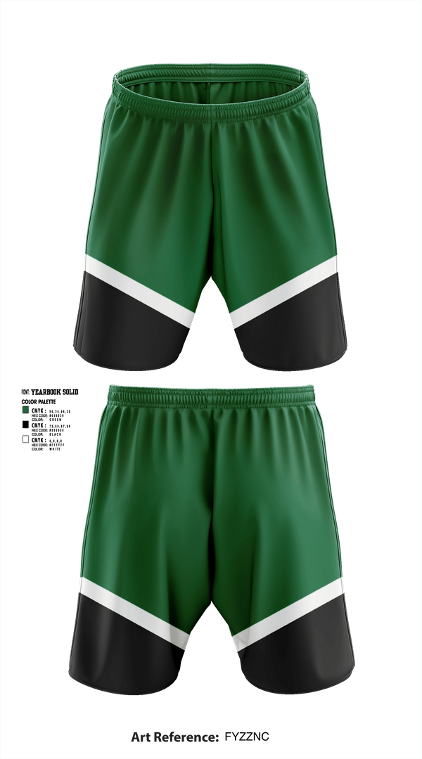 Athletic Shorts With Pockets, Mehlville High School Cheers, Cheer, Teamtime, Team time, sublimation, custom sports apparel, team uniforms, spirit wear, spiritwear, sports uniforms, custom shirts, team store, custom team store, fundraiser sports, apparel fundraiser