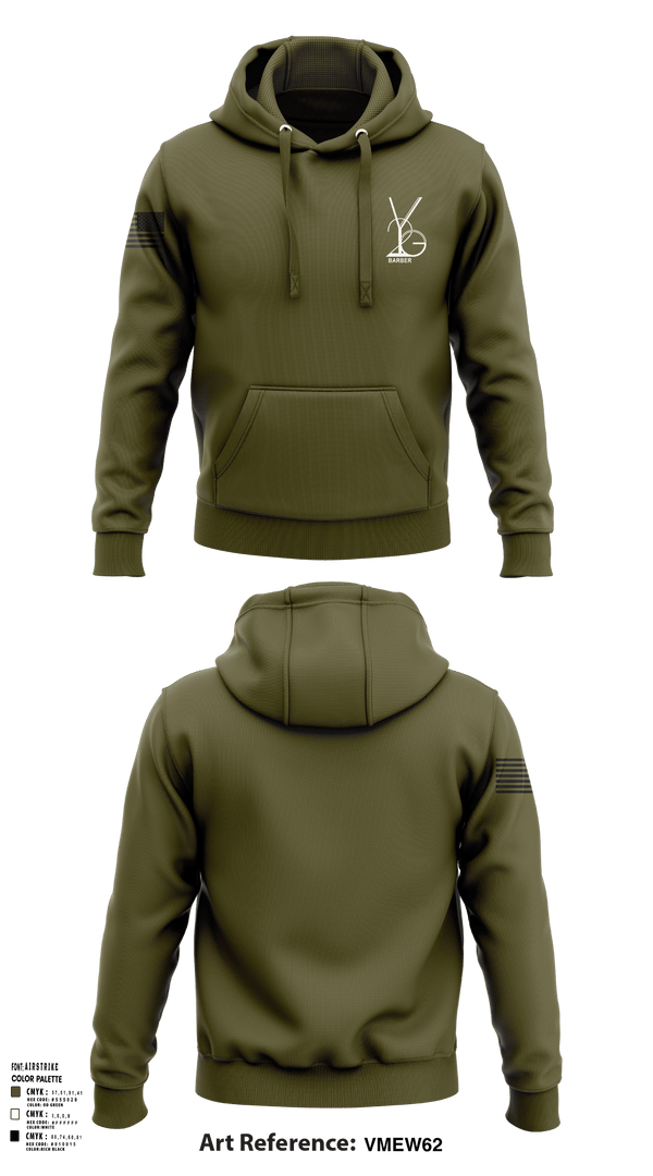 Hoodie, Y2GRANT, , Teamtime, Team time, sublimation, custom sports apparel, team uniforms, spirit wear, spiritwear, sports uniforms, custom shirts, team store, custom team store, fundraiser sports, apparel fundraiser