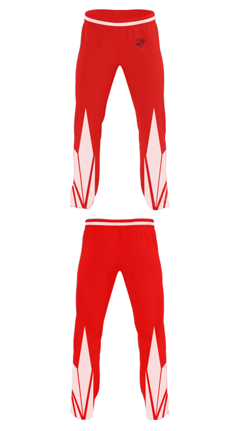 Sweatpants, Sevastopol High School Softball, Softball, Teamtime, Team time, sublimation, custom sports apparel, team uniforms, spirit wear, spiritwear, sports uniforms, custom shirts, team store, custom team store, fundraiser sports, apparel fundraiser