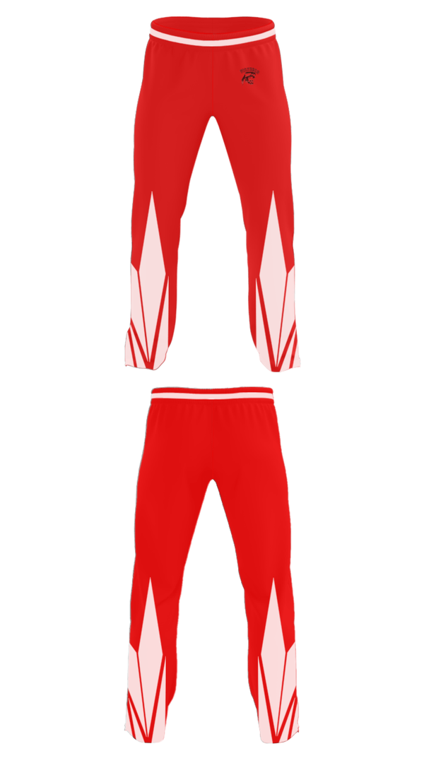 Sweatpants, Sevastopol High School Softball, Softball, Teamtime, Team time, sublimation, custom sports apparel, team uniforms, spirit wear, spiritwear, sports uniforms, custom shirts, team store, custom team store, fundraiser sports, apparel fundraiser