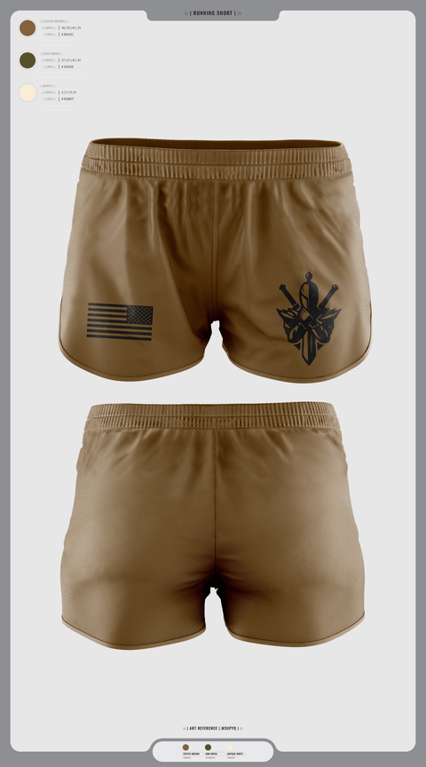 Womens Shorts, Forge, , Teamtime, Team time, sublimation, custom sports apparel, team uniforms, spirit wear, spiritwear, sports uniforms, custom shirts, team store, custom team store, fundraiser sports, apparel fundraiser