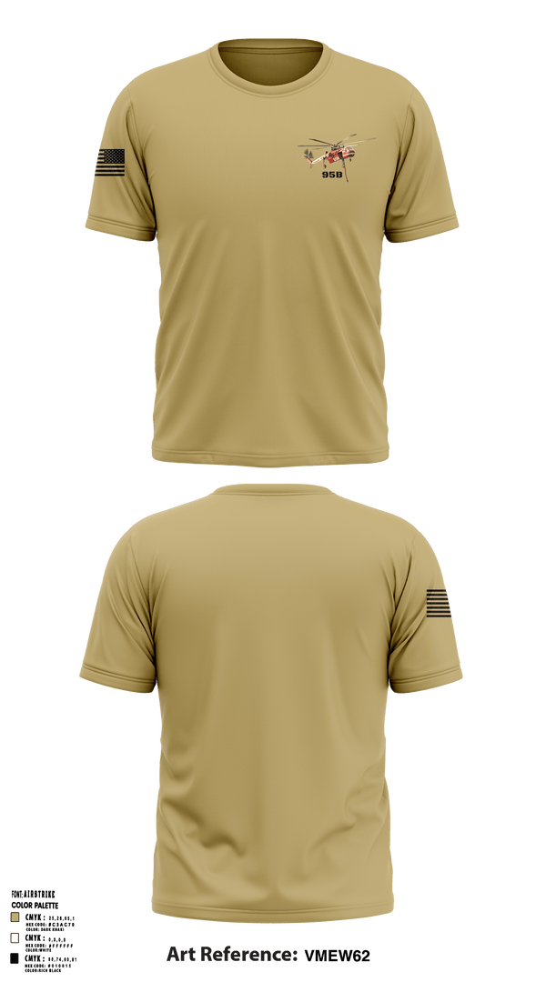 Short Sleeve Performance Shirt, -95B, Fire Department, Teamtime, Team time, sublimation, custom sports apparel, team uniforms, spirit wear, spiritwear, sports uniforms, custom shirts, team store, custom team store, fundraiser sports, apparel fundraiser
