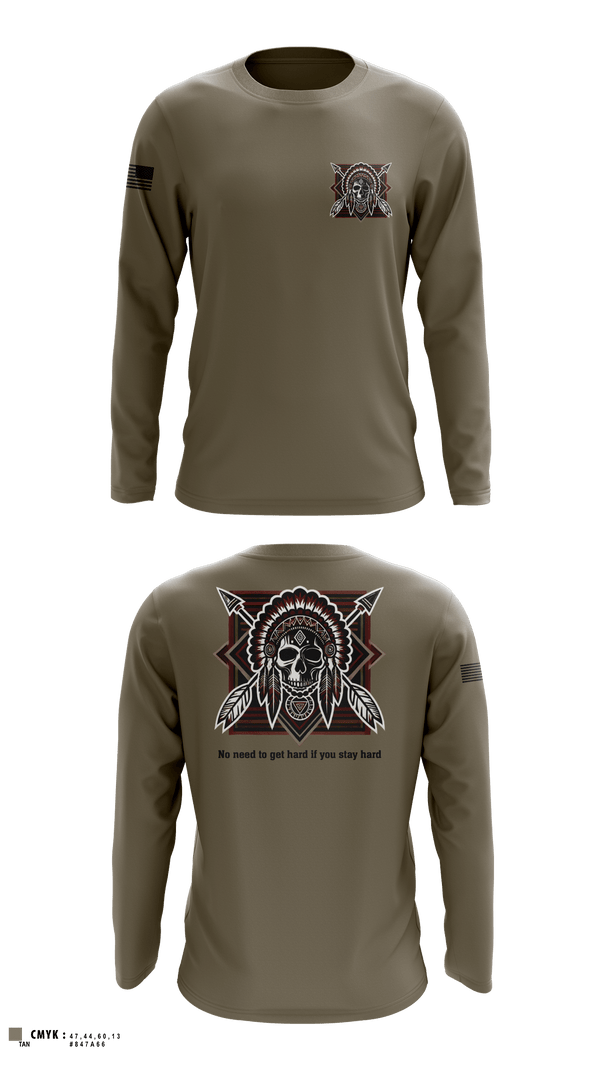 Hoodie, Comanche Squad, Army, Teamtime, Team time, sublimation, custom sports apparel, team uniforms, spirit wear, spiritwear, sports uniforms, custom shirts, team store, custom team store, fundraiser sports, apparel fundraiser