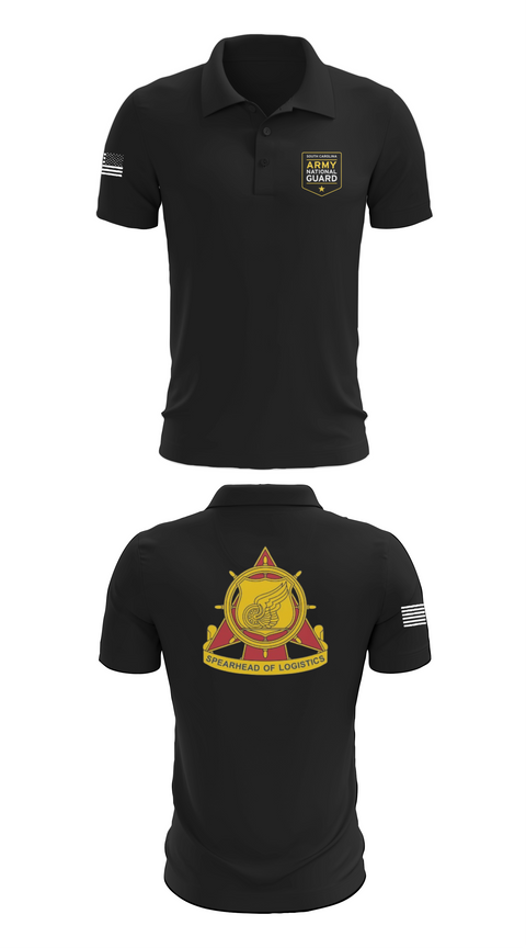 Short Sleeve Performance Polo, SOUTH CAROLINA ARMY NATIONAL GUARD, National Guard, Teamtime, Team time, sublimation, custom sports apparel, team uniforms, spirit wear, spiritwear, sports uniforms, custom shirts, team store, custom team store, fundraiser sports, apparel fundraiser