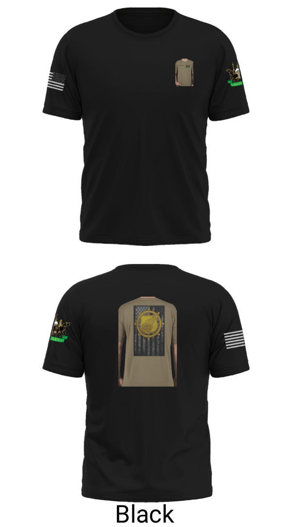 Old School Cotton Feel Shirt, 759 mp hhd, , Teamtime, Team time, sublimation, custom sports apparel, team uniforms, spirit wear, spiritwear, sports uniforms, custom shirts, team store, custom team store, fundraiser sports, apparel fundraiser