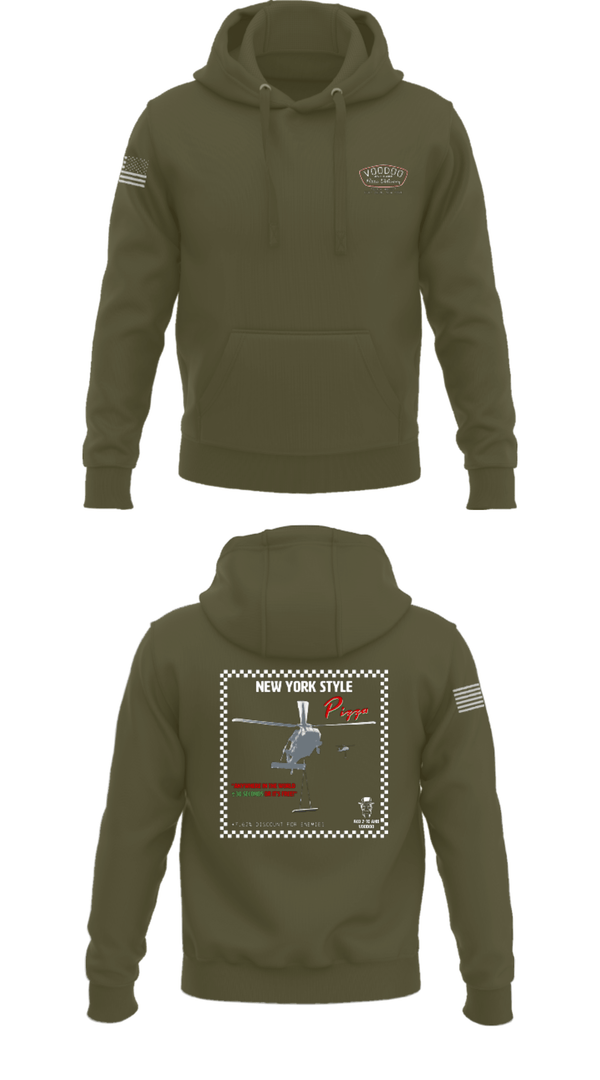 Hoodie, A Co.2-10 AHB, , Teamtime, Team time, sublimation, custom sports apparel, team uniforms, spirit wear, spiritwear, sports uniforms, custom shirts, team store, custom team store, fundraiser sports, apparel fundraiser