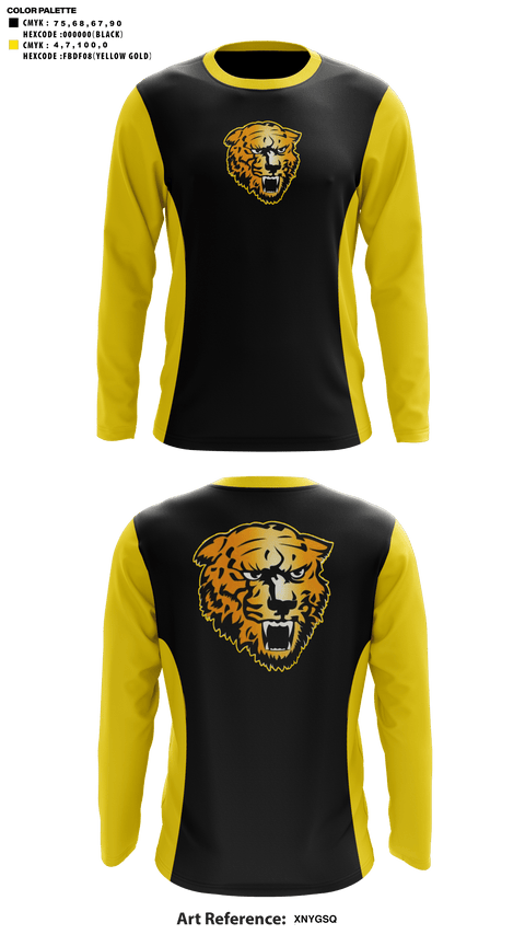 Long Sleeve Shooting Shirt, Summersville High School Basketball, Men's Basketball, Teamtime, Team time, sublimation, custom sports apparel, team uniforms, spirit wear, spiritwear, sports uniforms, custom shirts, team store, custom team store, fundraiser sports, apparel fundraiser