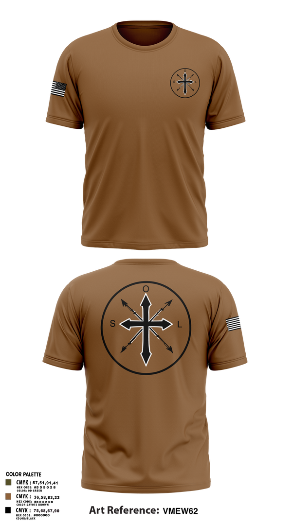 Old School Cotton Feel Shirt, Sons Of Liberty, , Teamtime, Team time, sublimation, custom sports apparel, team uniforms, spirit wear, spiritwear, sports uniforms, custom shirts, team store, custom team store, fundraiser sports, apparel fundraiser