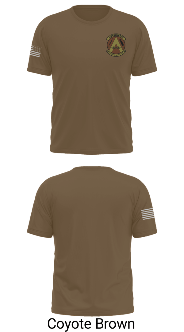 Short Sleeve Performance Shirt, 340th Flying Training Group, Air Force, Teamtime, Team time, sublimation, custom sports apparel, team uniforms, spirit wear, spiritwear, sports uniforms, custom shirts, team store, custom team store, fundraiser sports, apparel fundraiser