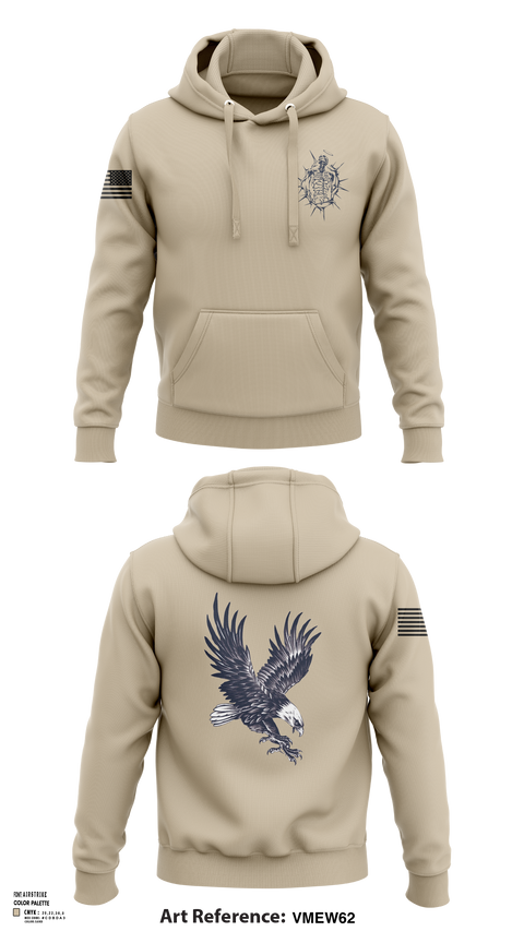 Hoodie, Delta, , Teamtime, Team time, sublimation, custom sports apparel, team uniforms, spirit wear, spiritwear, sports uniforms, custom shirts, team store, custom team store, fundraiser sports, apparel fundraiser