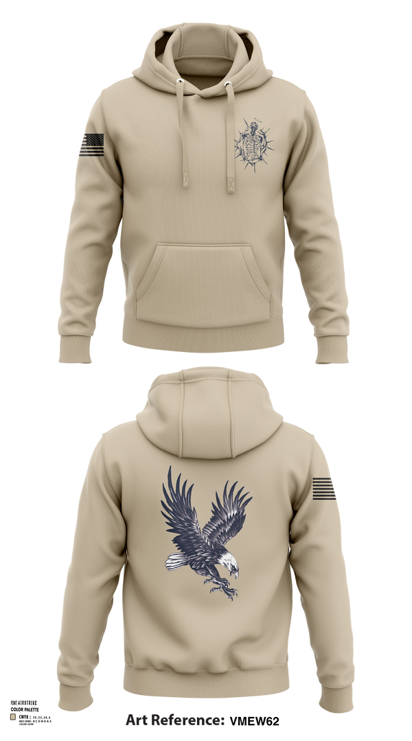 Hoodie, Delta, , Teamtime, Team time, sublimation, custom sports apparel, team uniforms, spirit wear, spiritwear, sports uniforms, custom shirts, team store, custom team store, fundraiser sports, apparel fundraiser
