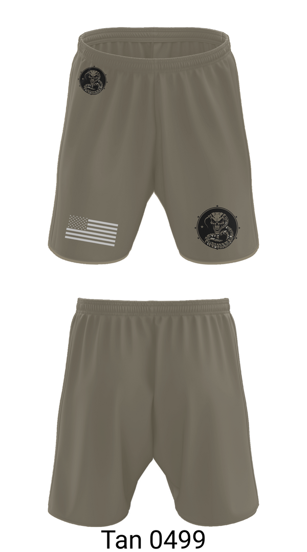 Athletic Shorts With Pockets, Viper PLT, , Teamtime, Team time, sublimation, custom sports apparel, team uniforms, spirit wear, spiritwear, sports uniforms, custom shirts, team store, custom team store, fundraiser sports, apparel fundraiser