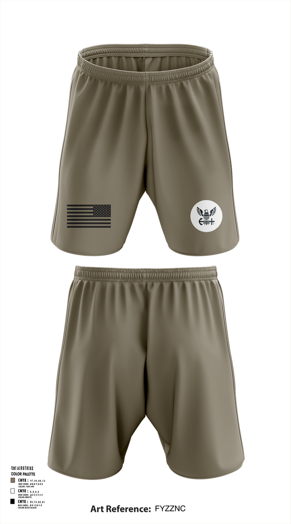Athletic Shorts With Pockets, Dooka, , Teamtime, Team time, sublimation, custom sports apparel, team uniforms, spirit wear, spiritwear, sports uniforms, custom shirts, team store, custom team store, fundraiser sports, apparel fundraiser