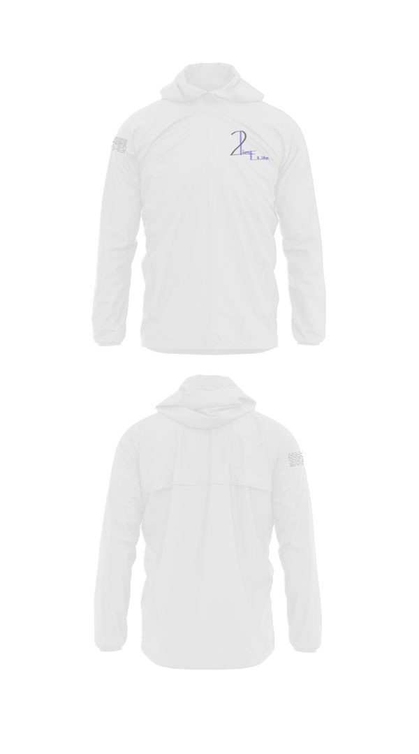 Windbreaker, 2time elite, Women's Basketball, Teamtime, Team time, sublimation, custom sports apparel, team uniforms, spirit wear, spiritwear, sports uniforms, custom shirts, team store, custom team store, fundraiser sports, apparel fundraiser
