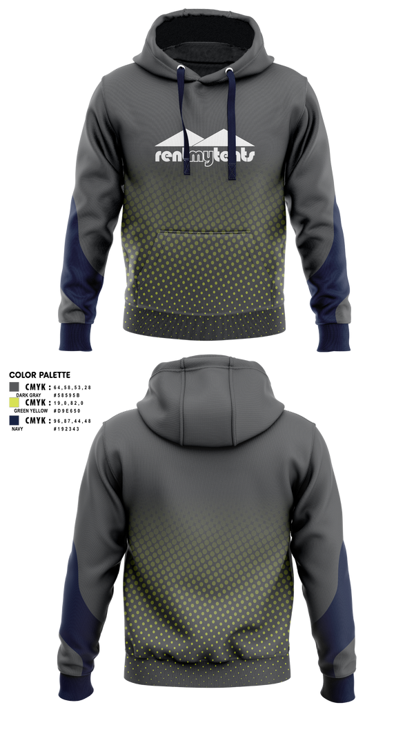 Hoodie, rentmytents, , Teamtime, Team time, sublimation, custom sports apparel, team uniforms, spirit wear, spiritwear, sports uniforms, custom shirts, team store, custom team store, fundraiser sports, apparel fundraiser