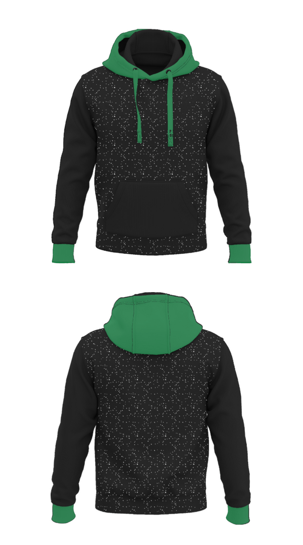 Hoodie, Cistercian Preparatory School Tennis, Tennis, Teamtime, Team time, sublimation, custom sports apparel, team uniforms, spirit wear, spiritwear, sports uniforms, custom shirts, team store, custom team store, fundraiser sports, apparel fundraiser