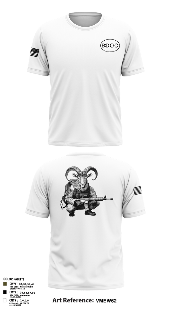 Old School Cotton Feel Shirt, 1-87, Army, Teamtime, Team time, sublimation, custom sports apparel, team uniforms, spirit wear, spiritwear, sports uniforms, custom shirts, team store, custom team store, fundraiser sports, apparel fundraiser