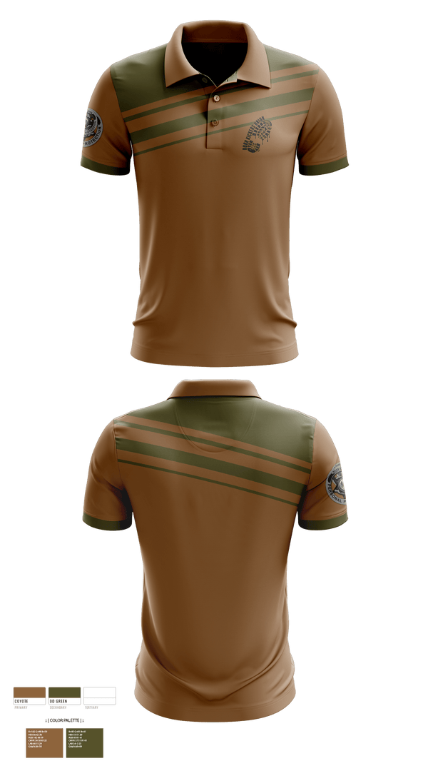Short Sleeve Performance Polo, DKU Protection, , Teamtime, Team time, sublimation, custom sports apparel, team uniforms, spirit wear, spiritwear, sports uniforms, custom shirts, team store, custom team store, fundraiser sports, apparel fundraiser