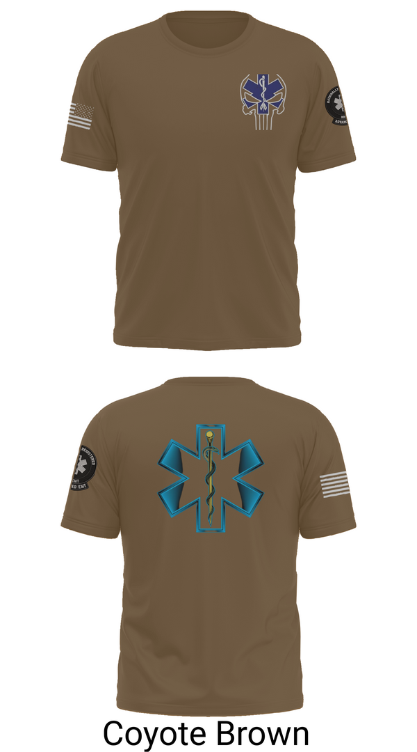 Short Sleeve Performance Shirt, 700, Army, Teamtime, Team time, sublimation, custom sports apparel, team uniforms, spirit wear, spiritwear, sports uniforms, custom shirts, team store, custom team store, fundraiser sports, apparel fundraiser
