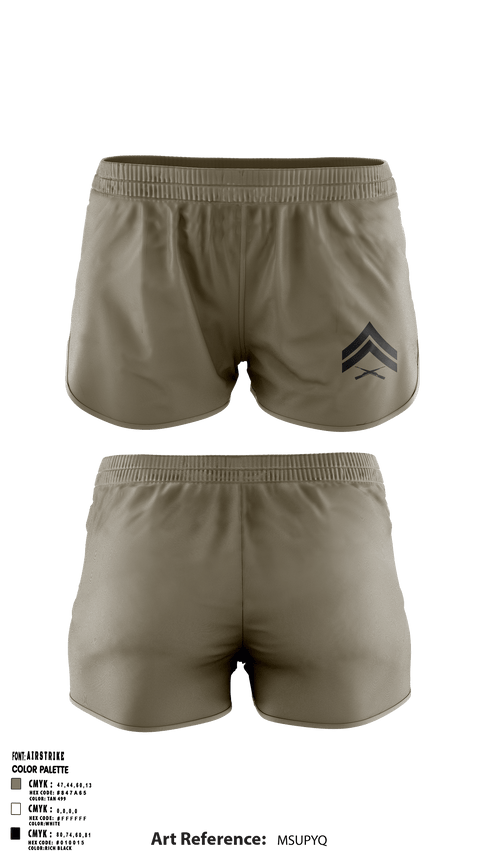 Ranger Panties, 3D MLG CLR-37, Marines, Teamtime, Team time, sublimation, custom sports apparel, team uniforms, spirit wear, spiritwear, sports uniforms, custom shirts, team store, custom team store, fundraiser sports, apparel fundraiser