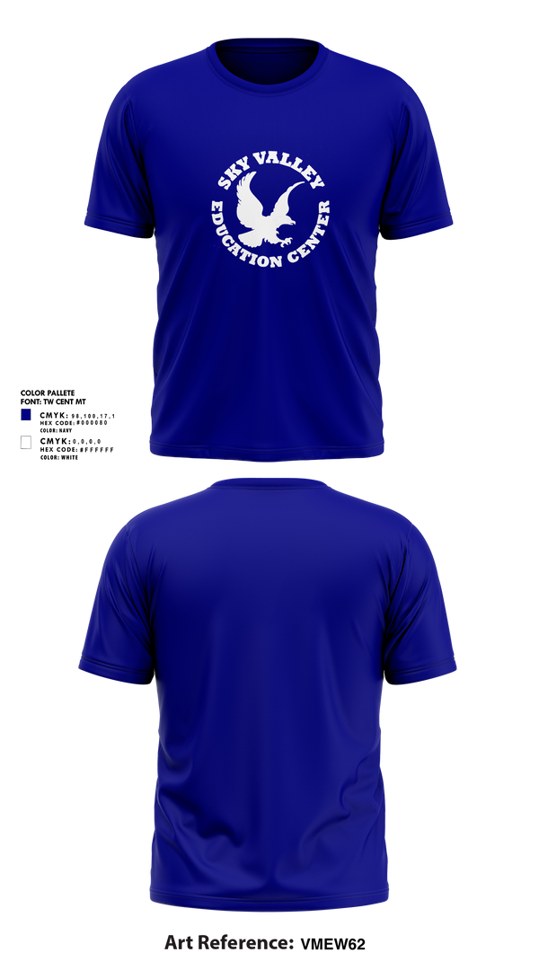 Short Sleeve Performance Shirt, SVEC, , Teamtime, Team time, sublimation, custom sports apparel, team uniforms, spirit wear, spiritwear, sports uniforms, custom shirts, team store, custom team store, fundraiser sports, apparel fundraiser