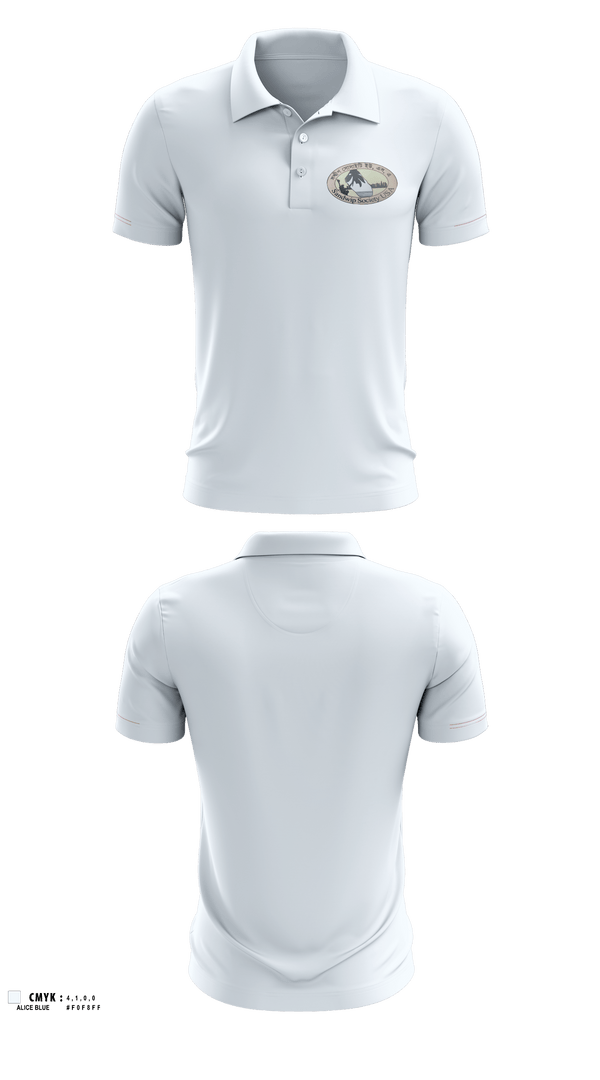 Short Sleeve Performance Polo, Sandwip society USA, , Teamtime, Team time, sublimation, custom sports apparel, team uniforms, spirit wear, spiritwear, sports uniforms, custom shirts, team store, custom team store, fundraiser sports, apparel fundraiser