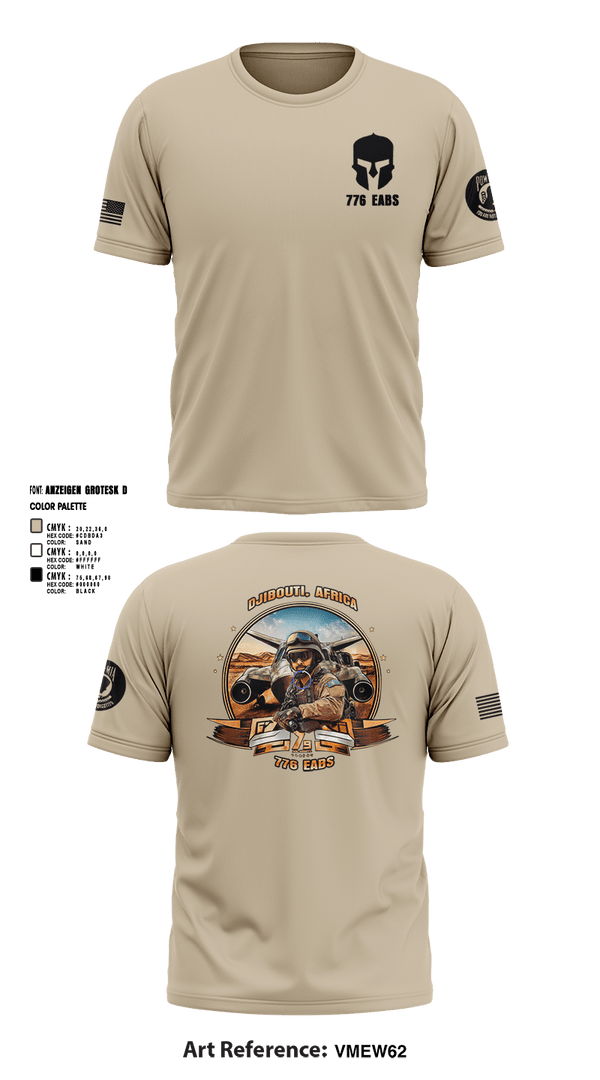 Short Sleeve Performance Shirt, 776 EABS, Air Force, Teamtime, Team time, sublimation, custom sports apparel, team uniforms, spirit wear, spiritwear, sports uniforms, custom shirts, team store, custom team store, fundraiser sports, apparel fundraiser