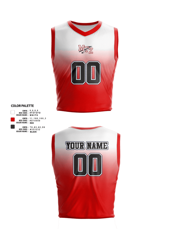 Womens Basketball Jersey, Mount Zion Junior High School Basketball, Women's Basketball, Teamtime, Team time, sublimation, custom sports apparel, team uniforms, spirit wear, spiritwear, sports uniforms, custom shirts, team store, custom team store, fundraiser sports, apparel fundraiser