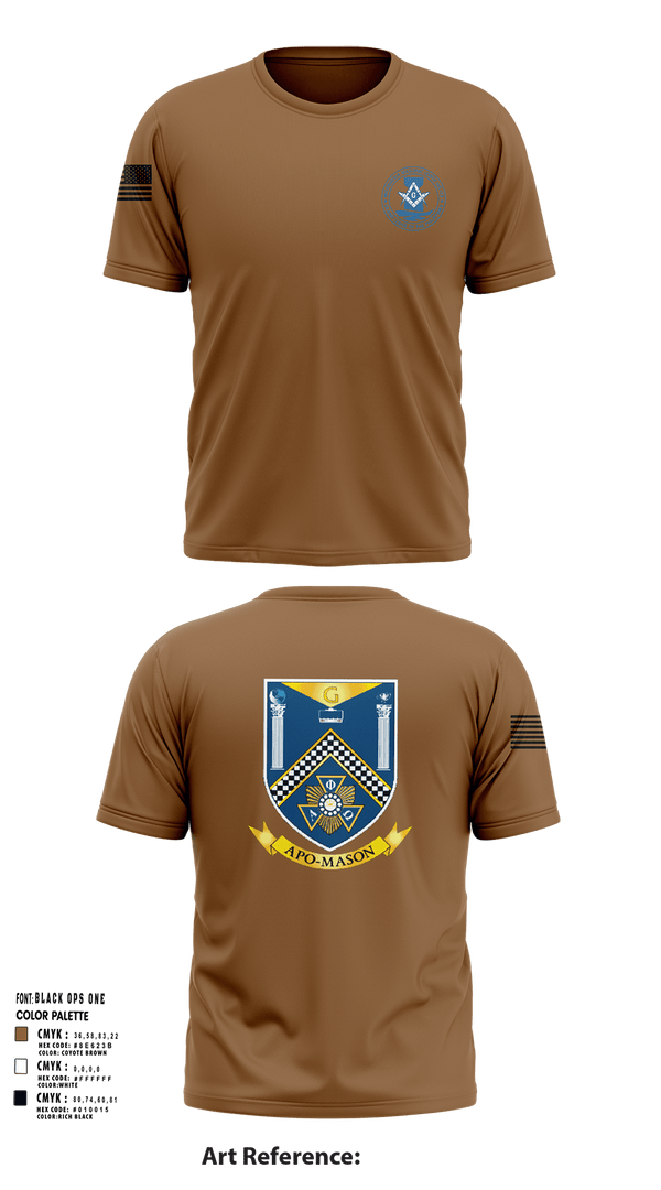 Short Sleeve Performance Shirt, 718 CES, Air Force, Teamtime, Team time, sublimation, custom sports apparel, team uniforms, spirit wear, spiritwear, sports uniforms, custom shirts, team store, custom team store, fundraiser sports, apparel fundraiser