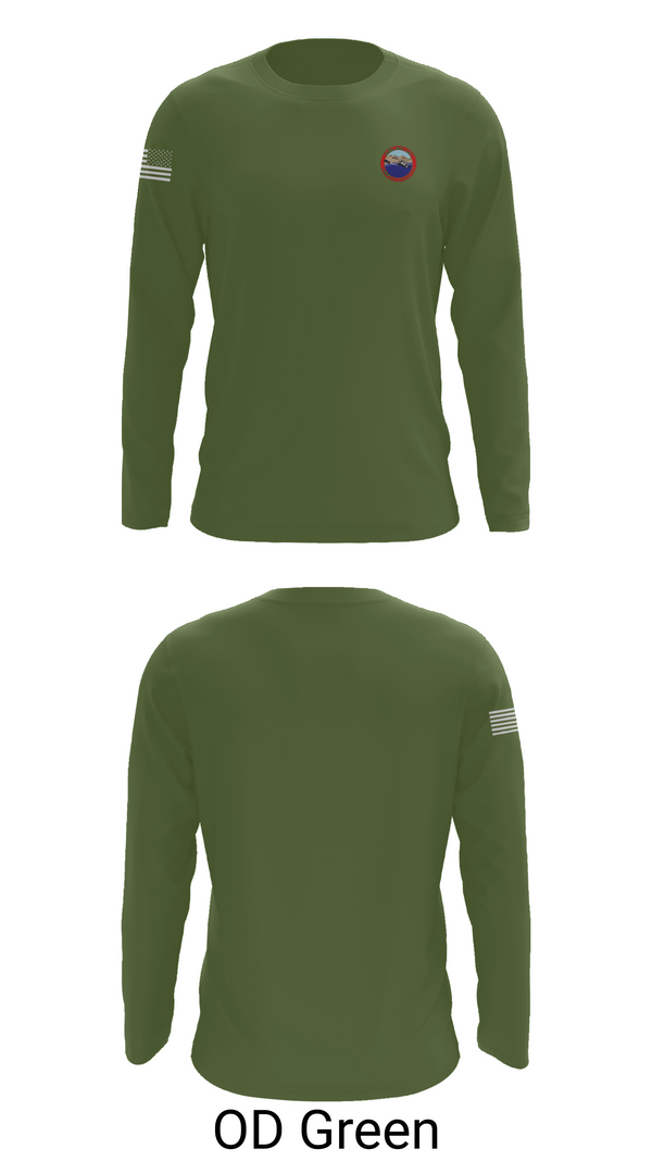 Long Sleeve Performance Shirt, SEAWOLF, , Teamtime, Team time, sublimation, custom sports apparel, team uniforms, spirit wear, spiritwear, sports uniforms, custom shirts, team store, custom team store, fundraiser sports, apparel fundraiser