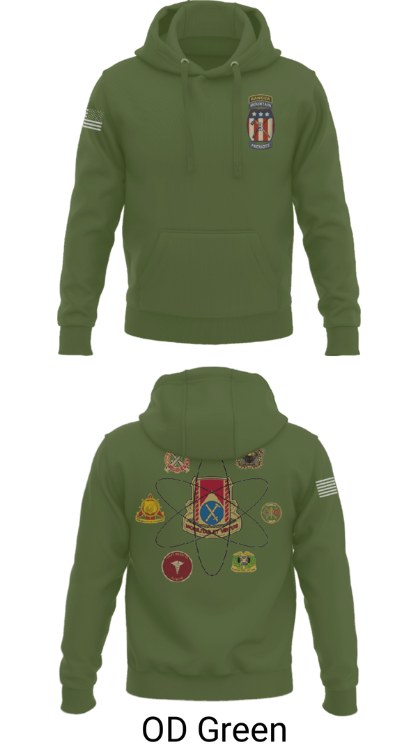 Hoodie, SPO Nation, Army, Teamtime, Team time, sublimation, custom sports apparel, team uniforms, spirit wear, spiritwear, sports uniforms, custom shirts, team store, custom team store, fundraiser sports, apparel fundraiser