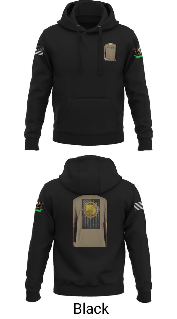 Hoodie, 759 mp hhd, , Teamtime, Team time, sublimation, custom sports apparel, team uniforms, spirit wear, spiritwear, sports uniforms, custom shirts, team store, custom team store, fundraiser sports, apparel fundraiser
