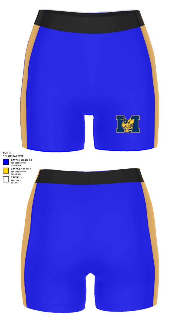 Tank Top, Moorefield High School Softball, Softball, Teamtime, Team time, sublimation, custom sports apparel, team uniforms, spirit wear, spiritwear, sports uniforms, custom shirts, team store, custom team store, fundraiser sports, apparel fundraiser