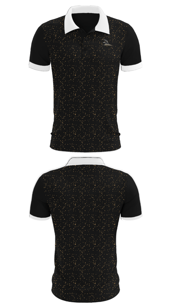 Short Sleeve Performance Polo, Prairie View Girls Tennis, Tennis, Teamtime, Team time, sublimation, custom sports apparel, team uniforms, spirit wear, spiritwear, sports uniforms, custom shirts, team store, custom team store, fundraiser sports, apparel fundraiser