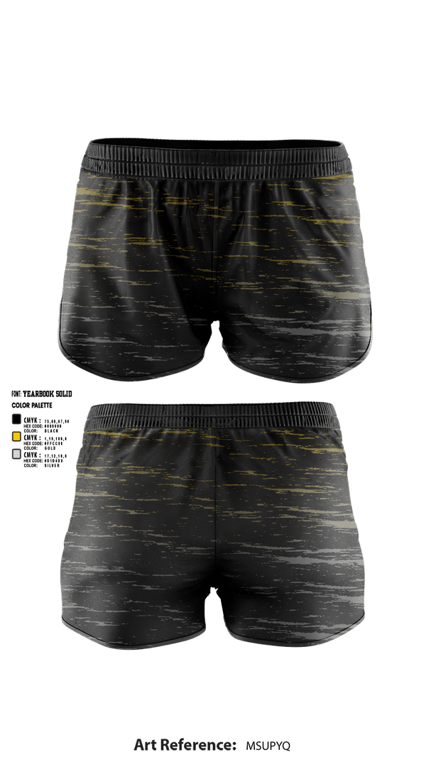 Womens Shorts, CJB total remodeling llc, , Teamtime, Team time, sublimation, custom sports apparel, team uniforms, spirit wear, spiritwear, sports uniforms, custom shirts, team store, custom team store, fundraiser sports, apparel fundraiser