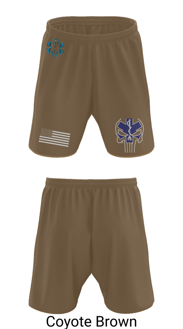 Athletic Shorts With Pockets, 700, Army, Teamtime, Team time, sublimation, custom sports apparel, team uniforms, spirit wear, spiritwear, sports uniforms, custom shirts, team store, custom team store, fundraiser sports, apparel fundraiser