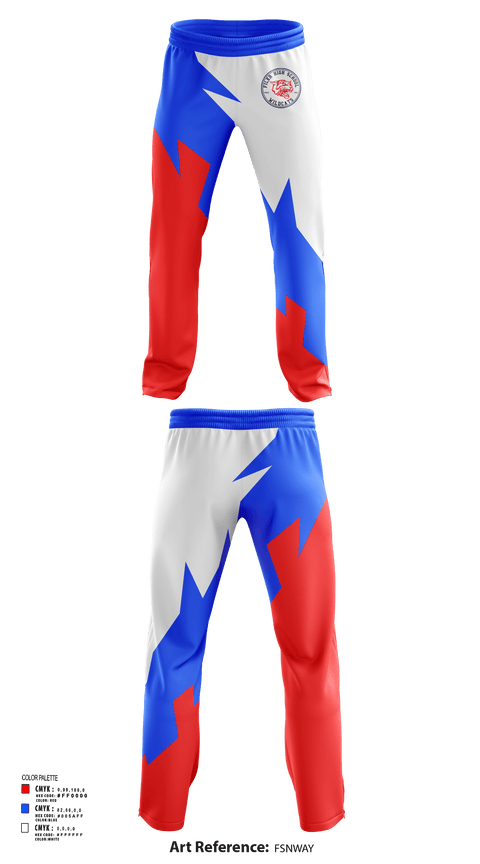 Sweatpants, Filer High School Soccer, Men's Soccer, Teamtime, Team time, sublimation, custom sports apparel, team uniforms, spirit wear, spiritwear, sports uniforms, custom shirts, team store, custom team store, fundraiser sports, apparel fundraiser
