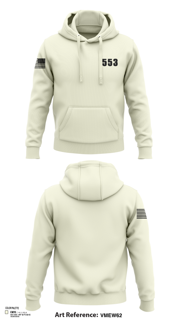 Hoodie, 553, Army, Teamtime, Team time, sublimation, custom sports apparel, team uniforms, spirit wear, spiritwear, sports uniforms, custom shirts, team store, custom team store, fundraiser sports, apparel fundraiser
