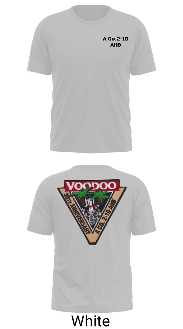 Old School Cotton Feel Shirt, A Co.2-10 AHB, , Teamtime, Team time, sublimation, custom sports apparel, team uniforms, spirit wear, spiritwear, sports uniforms, custom shirts, team store, custom team store, fundraiser sports, apparel fundraiser