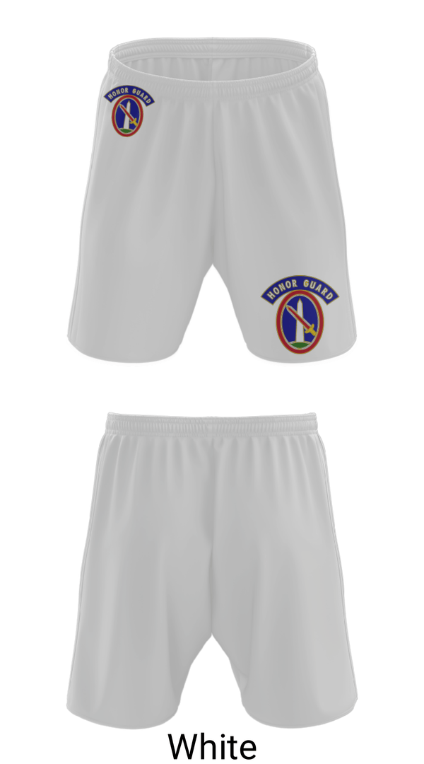 Athletic Shorts With Pockets, 3RD U S Infantry Brigade, Army, Teamtime, Team time, sublimation, custom sports apparel, team uniforms, spirit wear, spiritwear, sports uniforms, custom shirts, team store, custom team store, fundraiser sports, apparel fundraiser