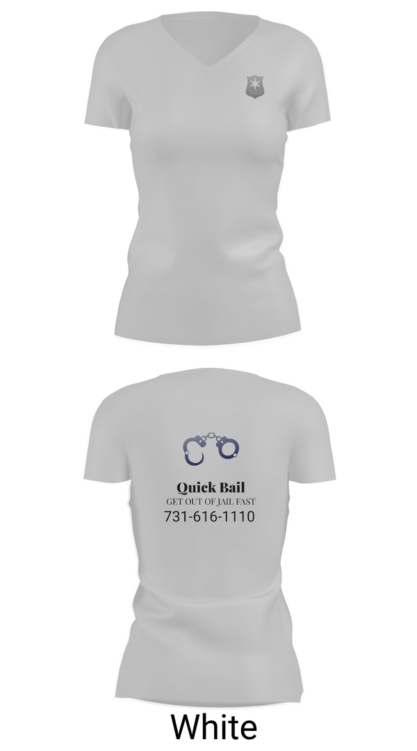 Womens Short Sleeve Vneck Shirt, EMPIRE First protection service agent, , Teamtime, Team time, sublimation, custom sports apparel, team uniforms, spirit wear, spiritwear, sports uniforms, custom shirts, team store, custom team store, fundraiser sports, apparel fundraiser
