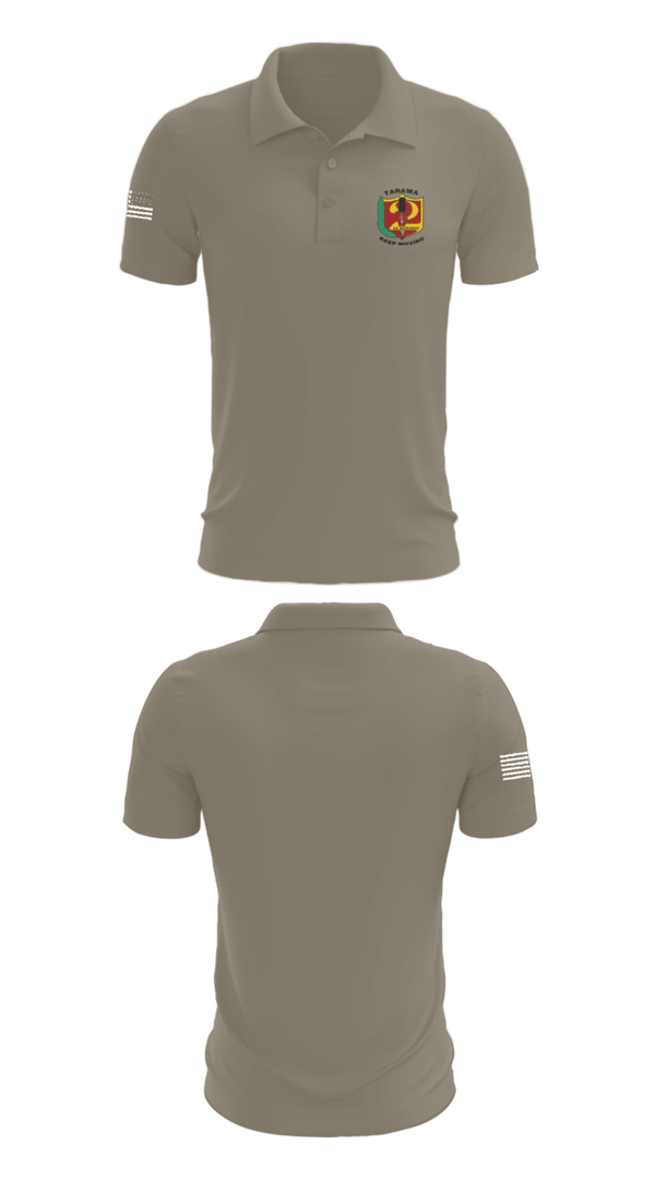 Short Sleeve Performance Polo, 2nd Reg, , Teamtime, Team time, sublimation, custom sports apparel, team uniforms, spirit wear, spiritwear, sports uniforms, custom shirts, team store, custom team store, fundraiser sports, apparel fundraiser