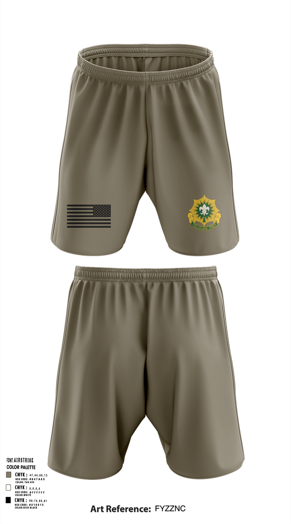 Athletic Shorts With Pockets, Fury TRP 3/2CR, Army, Teamtime, Team time, sublimation, custom sports apparel, team uniforms, spirit wear, spiritwear, sports uniforms, custom shirts, team store, custom team store, fundraiser sports, apparel fundraiser