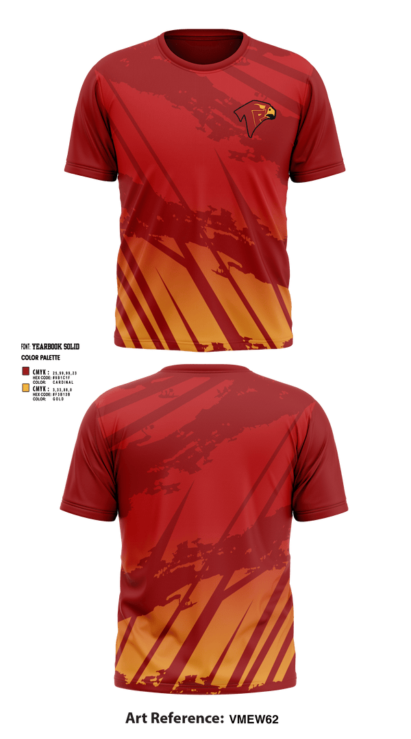 Short Sleeve Performance Shirt, Torrey Pines High School Soccer, Men's Soccer, Teamtime, Team time, sublimation, custom sports apparel, team uniforms, spirit wear, spiritwear, sports uniforms, custom shirts, team store, custom team store, fundraiser sports, apparel fundraiser