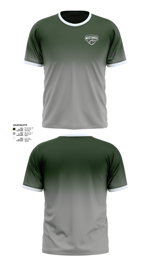 Short Sleeve Performance Shirt, Lehigh Christian Academy High School Basketball, Men's Basketball, Teamtime, Team time, sublimation, custom sports apparel, team uniforms, spirit wear, spiritwear, sports uniforms, custom shirts, team store, custom team store, fundraiser sports, apparel fundraiser