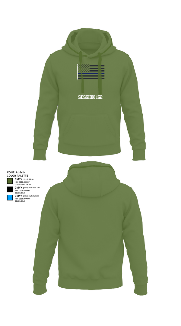 Hoodie, Session 152, Police, Teamtime, Team time, sublimation, custom sports apparel, team uniforms, spirit wear, spiritwear, sports uniforms, custom shirts, team store, custom team store, fundraiser sports, apparel fundraiser