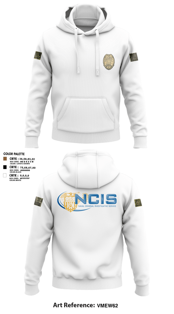 Hoodie, CID, Navy, Teamtime, Team time, sublimation, custom sports apparel, team uniforms, spirit wear, spiritwear, sports uniforms, custom shirts, team store, custom team store, fundraiser sports, apparel fundraiser
