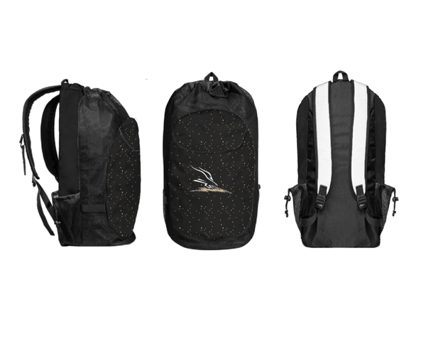 Gear Bag, Prairie View Girls Tennis, Tennis, Teamtime, Team time, sublimation, custom sports apparel, team uniforms, spirit wear, spiritwear, sports uniforms, custom shirts, team store, custom team store, fundraiser sports, apparel fundraiser