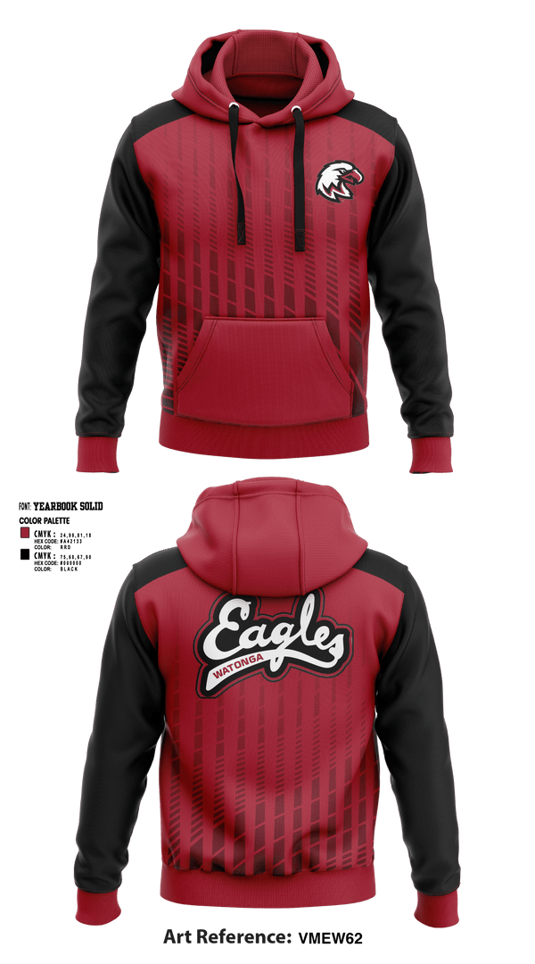 Hoodie, Watonga High School Softball, Softball, Teamtime, Team time, sublimation, custom sports apparel, team uniforms, spirit wear, spiritwear, sports uniforms, custom shirts, team store, custom team store, fundraiser sports, apparel fundraiser